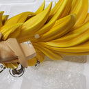 【中古】【開封品】孫悟空(超サイヤ人)DX 「ドラゴンボールZ」 PRIME1STUDIO×MegaHouse メガプレミアムマスターライン 1/4＜フィギュア＞（代引き不可）6561