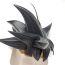 【中古】【開封品】孫悟空(超サイヤ人)DX 「ドラゴンボールZ」 PRIME1STUDIO×MegaHouse メガプレミアムマスターライン 1/4＜フィギュア＞（代引き不可）6561
