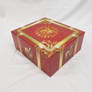 【中古】【開封品】仮面ライダージオウ超全集 特別版 王様BOX＜おもちゃ＞（代引き不可）6561