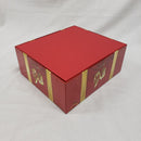 【中古】【開封品】仮面ライダージオウ超全集 特別版 王様BOX＜おもちゃ＞（代引き不可）6561