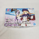 【中古】【未組立】30MS キャスター/アルトリア・キャスター 「Fate/Grand Order」 30 MINUTES SISTERS [2795663]＜プラモデル＞（代引き不可）6561