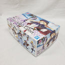 【中古】【未組立】30MS キャスター/アルトリア・キャスター 「Fate/Grand Order」 30 MINUTES SISTERS [2795663]＜プラモデル＞（代引き不可）6561