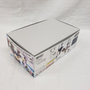 【中古】【未組立】30MS キャスター/アルトリア・キャスター 「Fate/Grand Order」 30 MINUTES SISTERS [2795663]＜プラモデル＞（代引き不可）6561