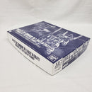 【中古】【未組立】1/144 HG RX-121-3C ガンダムTR-1 ハイゼンスレイ「ADVANCE OF Z 〜ティターンズの旗のもとに〜」[5060234]＜プラモデル＞（代引き不可）6561