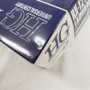 【中古】【未組立】1/144 HG RX-121-3C ガンダムTR-1 ハイゼンスレイ「ADVANCE OF Z 〜ティターンズの旗のもとに〜」[5060234]＜プラモデル＞（代引き不可）6561