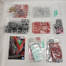 【中古】【未組立】1/144 RG ガンダムアストレイ レッドドラゴン 「機動戦士ガンダムSEED DESTINY ASTRAY R」[5072051]＜プラモデル＞（代引き不可）6561