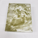 【中古】【未組立】1/100 MG MSM-07 ズゴック(ユニコーンカラーVer.) 「機動戦士ガンダムUC」[5067244]＜プラモデル＞（代引き不可）6561