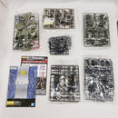 【中古】【未組立】1/100 MG MSM-07 ズゴック(ユニコーンカラーVer.) 「機動戦士ガンダムUC」[5067244]＜プラモデル＞（代引き不可）6561