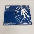 【中古】【未組立】1/100 MG RX-78-2 ガンダム Ver.3.0 ゴールドコーティング 「機動戦士ガンダム」[5063595]＜プラモデル＞（代引き不可）6561