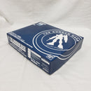 【中古】【未組立】1/100 MG RX-78-2 ガンダム Ver.3.0 ゴールドコーティング 「機動戦士ガンダム」[5063595]＜プラモデル＞（代引き不可）6561