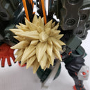 【中古】【開封品】爆豪勝己 -ストレイフパンツァー- 「一番くじ 僕のヒーローアカデミア -連なる星霜-」 MASTERLISE B賞＜フィギュア＞（代引き不可）6561