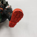 【中古】【開封品】爆豪勝己 -ストレイフパンツァー- 「一番くじ 僕のヒーローアカデミア -連なる星霜-」 MASTERLISE B賞＜フィギュア＞（代引き不可）6561