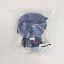 【中古】【未開封】三日月宗近 びっぐぬいぐるみ 「エニマイくじ 刀剣乱舞ONLINE×んまほっぺシリーズ」 A賞＜おもちゃ＞（代引き不可）6561
