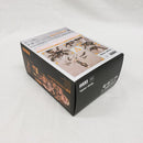 【中古】【開封品】Hyper Body モダニア 「勝利の女神：NIKKE」＜フィギュア＞（代引き不可）6561
