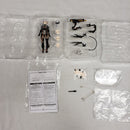【中古】【開封品】Hyper Body モダニア 「勝利の女神：NIKKE」＜フィギュア＞（代引き不可）6561