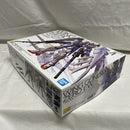 【中古】【未組立】1/100 MG XXXG-00W0 ウイングガンダムゼロEW Ver.Ka 「新機動戦記ガンダムW Endless Waltz」 [607607]＜プラモデル＞（代引き不可）6561