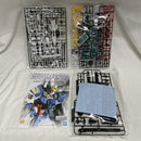 【中古】【未組立】1/100 MG XXXG-00W0 ウイングガンダムゼロEW Ver.Ka 「新機動戦記ガンダムW Endless Waltz」 [607607]＜プラモデル＞（代引き不可）6561
