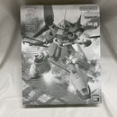 【中古】【未組立】1/100 MG RMS-108 マラサイ(ユニコーンカラーVer.) 「機動戦士ガンダムUC」[5066512]＜プラモデル＞（代引き不可）6561