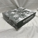 【中古】【未組立】1/100 MG RMS-108 マラサイ(ユニコーンカラーVer.) 「機動戦士ガンダムUC」[5066512]＜プラモデル＞（代引き不可）6561