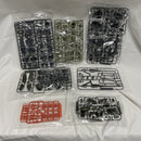 【中古】【未組立】1/100 MG RMS-108 マラサイ(ユニコーンカラーVer.) 「機動戦士ガンダムUC」[5066512]＜プラモデル＞（代引き不可）6561