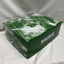 【中古】【未組立】1/100 MG RGM-89S スタークジェガン 「機動戦士ガンダムUC」 [5065282]＜プラモデル＞（代引き不可）6561