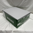 【中古】【未組立】1/100 MG RGM-89S スタークジェガン 「機動戦士ガンダムUC」 [5065282]＜プラモデル＞（代引き不可）6561