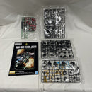 【中古】【未組立】1/100 MG RGM-89S スタークジェガン 「機動戦士ガンダムUC」 [5065282]＜プラモデル＞（代引き不可）6561