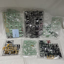 【中古】【未組立】1/100 MG RGM-89S スタークジェガン 「機動戦士ガンダムUC」 [5065282]＜プラモデル＞（代引き不可）6561