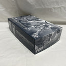 【中古】【未組立】1/144 RG ZGMF-X10A フリーダムガンダム ディアクティブモード 「機動戦士ガンダムSEED」 [5073698]＜プラモデル＞（代引き不可）6561