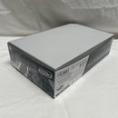 【中古】【未組立】1/144 RG ZGMF-X10A フリーダムガンダム ディアクティブモード 「機動戦士ガンダムSEED」 [5073698]＜プラモデル＞（代引き不可）6561