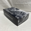 【中古】【未組立】1/144 RG ZGMF-X09A ジャスティスガンダム ディアクティブモード 「機動戦士ガンダムSEED」 [5064887]＜プラモデル＞（代引き不可）6561