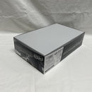 【中古】【未組立】1/144 RG ZGMF-X09A ジャスティスガンダム ディアクティブモード 「機動戦士ガンダムSEED」 [5064887]＜プラモデル＞（代引き不可）6561