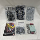 【中古】【未組立】1/144 RG ZGMF-X09A ジャスティスガンダム ディアクティブモード 「機動戦士ガンダムSEED」 [5064887]＜プラモデル＞（代引き不可）6561