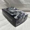 【中古】【未組立】1/144 RG ZGMF-X42S デスティニーガンダム ディアクティブモード 「機動戦士ガンダムSEED DESTINY」＜プラモデル＞（代引き不可）6561