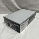 【中古】【未組立】1/144 RG ZGMF-X42S デスティニーガンダム ディアクティブモード 「機動戦士ガンダムSEED DESTINY」＜プラモデル＞（代引き不可）6561