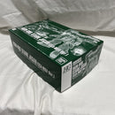 【中古】【未組立】1/144 HGUC RGM-89S スタークジェガン(CCA-MSV Ver.) 「機動戦士ガンダム 逆襲のシャア MSV」[5069889]＜プラモデル＞（代引き不可）6561