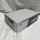 【中古】【未組立】1/144 HGUC RGM-89S スタークジェガン(CCA-MSV Ver.) 「機動戦士ガンダム 逆襲のシャア MSV」[5069889]＜プラモデル＞（代引き不可）6561