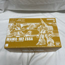 【中古】【未組立】1/144 HGUC AMX-102 ズサ 「機動戦士ガンダムZZ」 プレミアムバンダイ限定 [5063860]＜プラモデル＞（代引き不可）6561