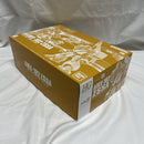 【中古】【未組立】1/144 HGUC AMX-102 ズサ 「機動戦士ガンダムZZ」 プレミアムバンダイ限定 [5063860]＜プラモデル＞（代引き不可）6561