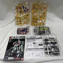 【中古】【未組立】1/144 HGUC AMX-102 ズサ 「機動戦士ガンダムZZ」 プレミアムバンダイ限定 [5063860]＜プラモデル＞（代引き不可）6561