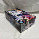 【中古】【未組立】1/144 HGFC マスターガンダム＆風雲再起 「機動武闘伝Gガンダム」 シリーズNo.128 [0170961]＜プラモデル＞（代引き不可）6561
