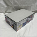 【中古】【未組立】1/144 HGFC マスターガンダム＆風雲再起 「機動武闘伝Gガンダム」 シリーズNo.128 [0170961]＜プラモデル＞（代引き不可）6561