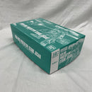【中古】【未組立】1/144 HGUC RGM-89S プロト・スタークジェガン 「機動戦士ガンダムUC」 プレミアムバンダイ限定 [5069884]＜プラモデル＞（代引き不可）6561