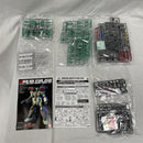 【中古】【未組立】1/144 HGUC RGM-89S プロト・スタークジェガン 「機動戦士ガンダムUC」 プレミアムバンダイ限定 [5069884]＜プラモデル＞（代引き不可）6561