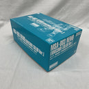 【中古】【未組立】1/100 MG MSA-003 ネモ(ユニコーンカラーVer.) 「機動戦士ガンダムUC」 プレミアムバンダイ限定 [5068511]＜プラモデル＞（代引き不可）6561