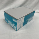 【中古】【未組立】1/100 MG MSA-003 ネモ(ユニコーンカラーVer.) 「機動戦士ガンダムUC」 プレミアムバンダイ限定 [5068511]＜プラモデル＞（代引き不可）6561