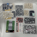 【中古】【未組立】1/100 MG MSA-003 ネモ(ユニコーンデザートカラーVer.) 「機動戦士ガンダムUC」[5066511]＜プラモデル＞（代引き不可）6561