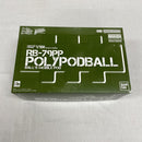 【中古】【未組立】1/100 MG RB-79PP ポリポッドボール「ガンダムビルドダイバーズ GIMM＆BALL’s World Challenge」[5064877]＜プラモデル＞（代引き不可）6561