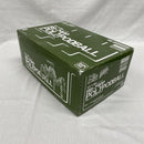 【中古】【未組立】1/100 MG RB-79PP ポリポッドボール「ガンダムビルドダイバーズ GIMM＆BALL’s World Challenge」[5064877]＜プラモデル＞（代引き不可）6561