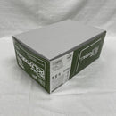 【中古】【未組立】1/100 MG RB-79PP ポリポッドボール「ガンダムビルドダイバーズ GIMM＆BALL’s World Challenge」[5064877]＜プラモデル＞（代引き不可）6561